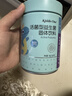妈咪爱小恐龙舒敏益生菌敏护配方特含M-16V敏护菌株 实拍图