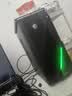 微星（MSI）无烬E1 i5 14400F/RTX5060/16G/512G 国家补贴游戏台式机电脑主机商用设计师整机openclaw龙虾 实拍图