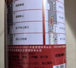 三和B2防火阻燃发泡胶 泡沫胶 聚氨酯发泡剂 门窗泡沫填缝剂 离火自熄 960ml 实拍图