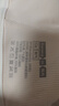 蕉内【刘浩存同款】311S法式三角杯女士棉内衣夏季薄款文胸罩七夕礼物 实拍图