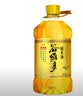金龙鱼 食用油 谷维多双一万稻米油6.18L 谷维素10000PPM 实拍图