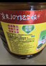 鲁花【保真菜籽油】低芥酸特香菜籽油 2L 物理压榨【京东品酒会同款】 实拍图