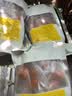 宫御坊冻干山楂冰糖葫芦果脯蜜饯果干零食小吃下午茶办公室解馋甜点心 实拍图