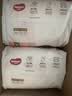 好奇（Huggies）铂金装小桃裤成长裤XXXL26片*4包(17kg以上)【夏季散热王】 实拍图
