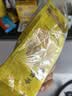 【热销100万包】金丝皇菊特级袋装无添加正宗一朵一大杯独立包装 15袋金丝皇菊【泡开约7-10cm】精选特大朵 实拍图