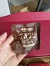 大益TAETEA茶叶普洱茶熟茶 7572经典标杆年份组合90g*3 中秋礼盒送礼 实拍图