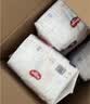 好奇（Huggies）皇家小龙裤拉拉裤XXXXL22片(20kg以上)尿不湿【柔吸防漏王】 实拍图