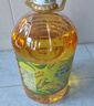 金龙鱼 食用油 非转基因 物理压榨玉米油6.18L（蕴含植物甾醇） 实拍图