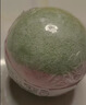 施丹兰（STENDERS）薰衣草泡澡球100g 儿童精油球香氛浴盐浴球 七夕情人节礼物 实拍图