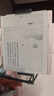 汉王（Hanvon）【李雪琴推荐】N10Pro三代10.3英寸手写电子书阅读器墨水屏电纸书笔记本智能办公本平板电脑 实拍图