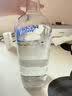 绝对伏特加（Absolut）伏特加 洋酒 40度 柑橘味 700ml  基酒调酒 中秋送礼 实拍图