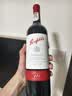 奔富（Penfolds）礼赞系列178周年加州赤霞珠红葡萄酒750ml  单支装 行货中秋礼品 实拍图