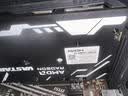 AMD锐龙 R5 5600GT/3050/5060 商用办公电脑主机 家用网课设计台式机 游戏DIY组装电脑 配置9:5600/RX 9060XT 实拍图