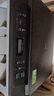 兄弟（brother）DCP-7080D黑白激光自动双面家用办公打印机学生家用一体机复印扫描 实拍图