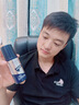 丁家宜（TJOY）男士劲爽控油平衡露100g爽肤水补水保湿清爽护肤品精华水润肤水 实拍图