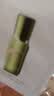 海蓝之谜（LA MER）精萃水1.5ml+精萃乳1.5ml【星品体验礼】 实拍图