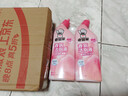 老管家香氛洁厕液500g*2洁厕灵洁厕剂厕所马桶浴室清洁剂杀菌除垢祛味 实拍图