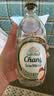 泰象苏打汽泡水 荔枝味 325ml*12瓶 整箱装 实拍图