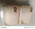 整箱4160张20包原木抽纸批发餐巾纸家用抽取式卫生纸厕纸擦手 【今日特价】尝鲜款 4层 52抽*2包 实拍图
