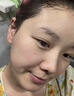 维特丝洗面奶男女士氨基酸美白淡斑提亮肤色控油收缩毛孔深层清洁黑头角 实拍图