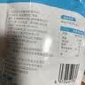 云山半零0卡糖代糖500g 赤藓糖醇0蔗糖0脂肪0热量代替白砂糖咖啡伴侣 实拍图