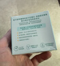 强生婴儿牛奶面霜60g*2 婴幼儿宝宝儿童6月-3-6-12岁滋润保湿四季补水 实拍图