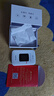 格行随身wifi6官方正品三网通用车载无线网卡cpe路由器WiFi6免插卡移动随身携带wifi6无线流量2026新款 GX002旗舰彩屏款【四千毫安次日达】送1000G 实拍图