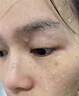 维特丝377面霜乳液男女士美白祛斑紧致高保湿补水去黄提亮黑色素护肤品 实拍图