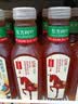 农夫山泉东方树叶红茶500ml*15瓶无糖茶饮料0糖0脂0卡整箱装解渴饮品 实拍图