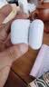 Apple/苹果 AirPods 4(支持主动降噪)搭配无线充电盒(USB-C)蓝牙耳机适用iPhone/iPad/Mac MXP93CH/A 实拍图