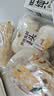 传统发酵馒头100g*4 实拍图