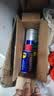 WD-40精密电器仪器清洁剂洗板水wd40PS5/switch手柄漂移修复电路清洗剂 实拍图