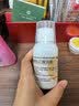 同笑 赖氨肌醇维B12囗服溶液 100ml*5盒 长高赖氨酸囗服溶液 非赖氨锌颗粒 6-12岁补钙易吸收 实拍图