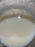 蒙牛新养道无乳糖脱脂牛奶 250ml*12盒 好吸收0脂肪 实拍图