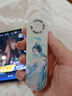 飞猫M1王者荣耀合作款 4G免插卡移动随身wifi无线网卡便携式热点4g路由器通用流量车载卡托大乔款 实拍图