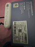 飞猫M1王者荣耀合作款  移动免插卡4g随身wifi6路由器车载无线热点上网卡托笔记本上网宝鲁班款 实拍图