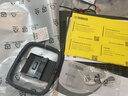 雅马哈（Yamaha）HTR-3072+NS-PA41家庭影院音响音箱5.1立柱式AV功放音箱套装杜比DTS蓝牙USB音响 实拍图
