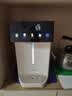 美的（Midea）电热水瓶水壶母婴级316L不锈钢内胆家用5L大容量智能48H恒温保温一体可拆净饮水机调奶器30Wpro 实拍图