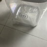 佳帮手米桶20斤家用防虫防潮密封米箱米缸加厚面粉面桶大米收纳盒杂粮桶 实拍图