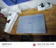 小米笔记本电脑 红米REDMI Book Pro 16 轻薄本 酷睿Ultra5 32G 1T 3.1K学生办公本 实拍图