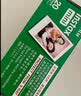 INSTAX富士instax立拍立得 mini相纸 白边双包20张(适用miniSE/11/12/40/90/LiPlay/EVO/Link3) 实拍图