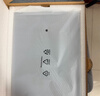 KTC 便携式显示器15.6英寸 显示屏扩展屏赠精选皮套 电脑手机笔记本一线直连 PS4/5 Switch副屏 H15F9 实拍图