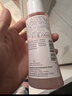 雅漾（Avene）舒润调理柔肤水100ML 补水保湿舒缓护肤水爽肤水粉水礼物旅行 实拍图
