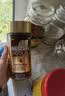雀巢（Nestle）瑞士金牌冻干黑咖进口冲泡后*0糖低卡*燃减健身原味100g*3 实拍图