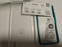 闪魔 【销量款】适用红米k70/k70至尊版钢化膜k70pro手机膜 全屏redmi冠军版防窥屏高清防爆抗蓝光膜 【标准版|高清抗指纹】2片+神器 通用K70/k70pro/冠军版 实拍图
