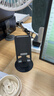 Apple/苹果 60W type-c充电线-1米 usb-c手机数据线 原装旗舰店苹果iPhone 17 Pro Max iPad快充线 实拍图