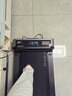 金史密斯R3走步机可折叠家用智能跑步机免安装运动健身器械WP440F4 实拍图
