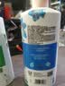 力士（LUX）(LUX)沐浴露 闪亮冰爽 沁爽香氛 爽肤香氛沐浴乳1000g留香 实拍图