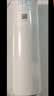 米家小米 净水器N1 800G滤芯13号滤芯（PPC） V2-FX4/J21-PPC 实拍图