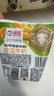 海河牛奶早餐奶天津海河网红风味奶日期新鲜可批发袋装奶 海河牛奶10种口味220ml*10包 实拍图